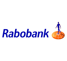 Rabobank